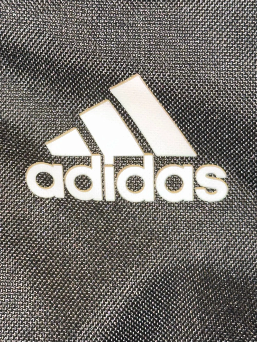 Adidas Duffle Travel Gym Day Storage Carrying Bag Brand New Without Tags Never U